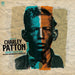 Father of the Delta Blues (RSD Black Friday 2025): Selections from Paramount Recordings, Vol. 2