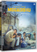 Escape From Mogadishu