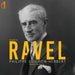 Maurice Ravel: Piano Works