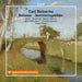 Carl Reinecke: Belsazar/Sommertagsbilder