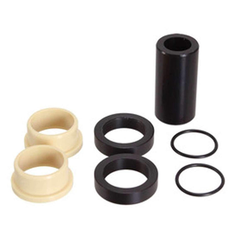 Fox Shox Shock Mount Hardware w/Crush Washer, M6x25.91mm