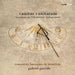 Vanitas Vanitatum: Transience in 17th Century Italian Music