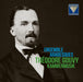 Théodore Gouvy: Kammermusik