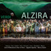 Verdi: Alzira