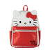 CERDÁ LIFE'S LITTLE MOMENTS Cerdà