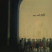 Poems from a Rooftop (Deluxe Edition)