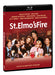 St. Elmo'S Fire - Bd