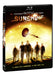 Blu-Ray Sunshine