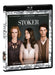 Blu-Ray Stoker