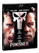 The Punisher - Bd