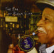 Bar At Buena Vista (The) / Various