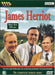 JAMES HERRIOT - SERIE 1