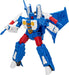 Transformers Generations 2023 Legacy Evolution Voyager Class Nasser Hasbro TF Legacy Evolution NACELLE