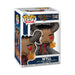 Funko Pop! Games: Baldur's Gate 3 - Wyll - Collectable Vinyl Figure - Gift Idea - Official Merchandise - Toys for Kids & Adults - Video Games Fans - Model Figure for Collectors and Display