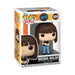 Funko Pop! TV: Beverly Hills 90210 - Brenda Walsh - Beverly Hills 90210 (1990) - Collectable Vinyl Figure - Gift Idea - Official Merchandise - Toys for Kids & Adults - Drama Fans