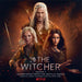 The Witcher: Season 4