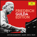 Friedrich Gulda: Edition