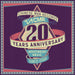 CMR 20 Ans