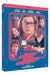 Les Hommes Preferent Les Grosses/Blu-Ray
