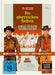STURGES, JOHN - DIE GLORREICHEN SIEBEN - LIMITIERTES MEDIABOOK