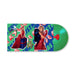 Kylie Christmas (Fully Wrapped) (LP Green - Exklusiv bei Amazon.de