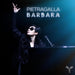 Pietragalla Barbara