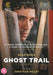 Ghost Trail