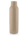 Eva Solo - Urban Thermo Flask - Caramel Cream - 0.7 L