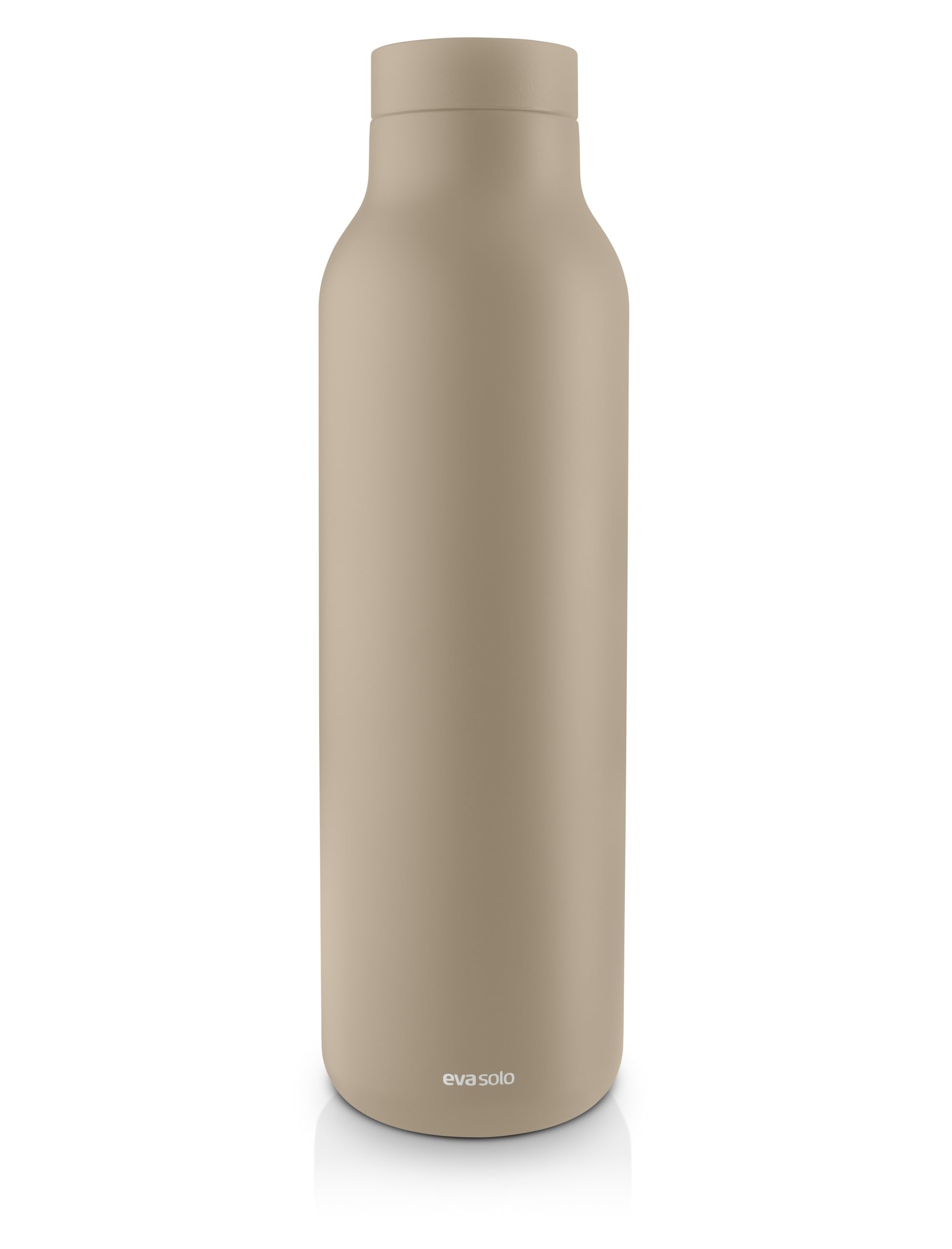 Eva Solo - Urban Thermo Flask - Caramel Cream - 0.7 L