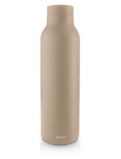 Eva Solo - Urban Thermo Flask - Caramel Cream - 0.7 L
