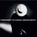 The Criminal Under My Own Hat
