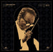 Ennio Morricone Desert TV Trilogy