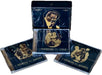 Ennio Morricone Desert TV Trilogy Original Soundtrack