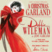 A Christmas Garland Debbie Wileman as Judy Garland