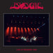 Live at Reading 1982