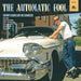The Automatic Fool