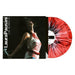Live in Paris 05 (Vinile Splatter, Numerato E Limitato
