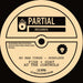 No Man Curse - Dubplate