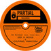 No Wicked (Alt. Vocal Mix)