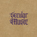 Secular Music (Vol. 1)