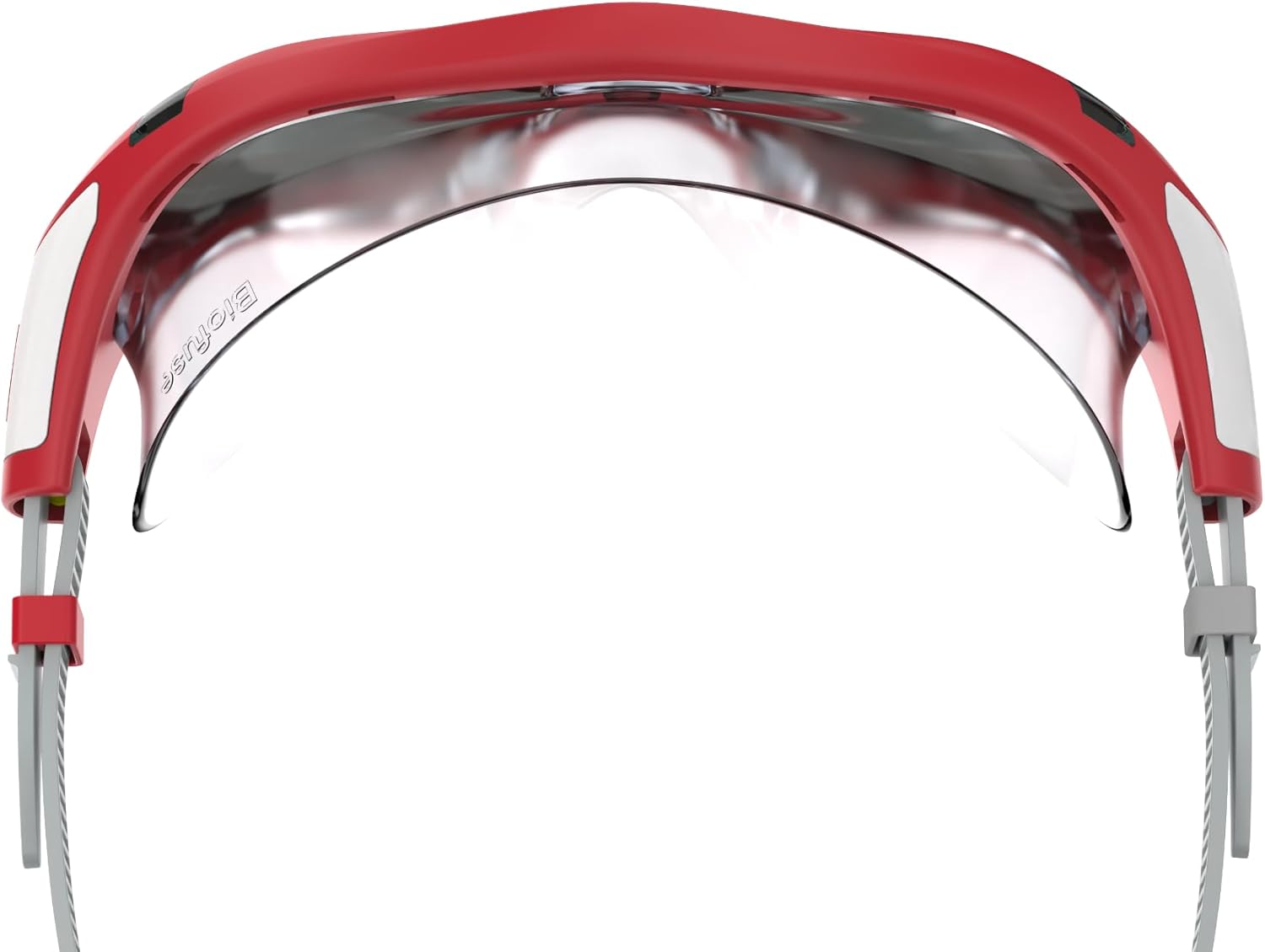 Speedo Biofuse 2 Mask Kids Training Goggles