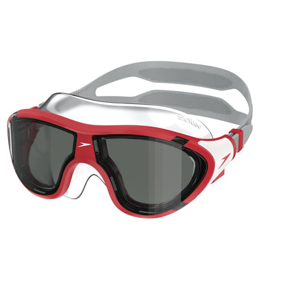 Speedo Biofuse 2 Mask Kids Training Goggles