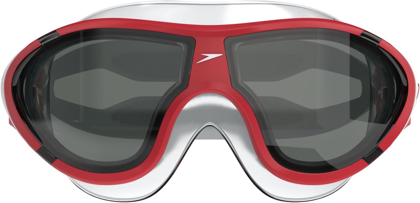 Speedo Biofuse 2 Mask Kids Training Goggles