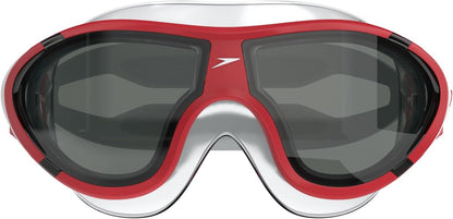 Speedo Biofuse 2 Mask Kids Training Goggles