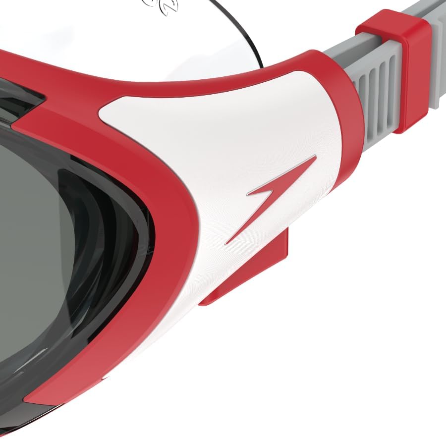 Speedo Biofuse 2 Mask Kids Training Goggles