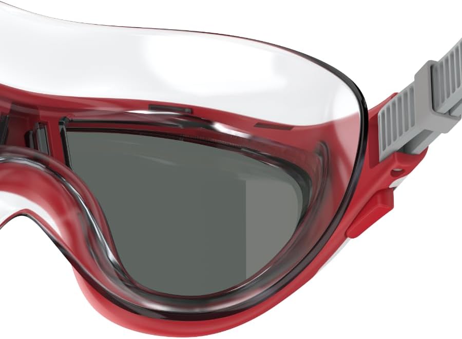 Speedo Biofuse 2 Mask Kids Training Goggles