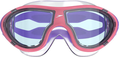Speedo Biofuse 2 Mask Kids Training Goggles