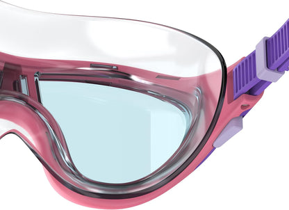 Speedo Biofuse 2 Mask Kids Training Goggles