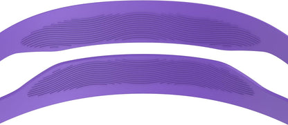 Speedo Biofuse 2 Mask Kids Training Goggles