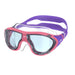 Speedo Biofuse 2 Mask Kids Training Goggles